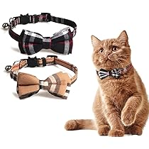 ss55、ジューンブライド、シングルリボン(⑤)わんちゃん猫ちゃん用首輪 ss55様専用、ジューンブライド、シングルリボン(⑤)わんちゃん猫